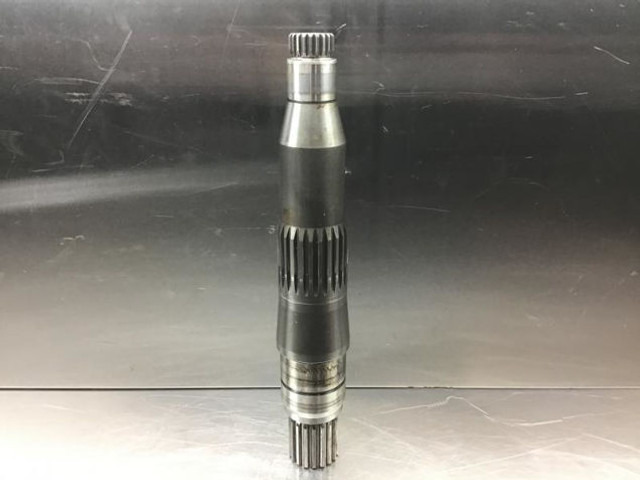 Liebherr Drive Shaft - Drive shaft: picture 1 Liebherr Drive Shaft - Drive shaft: picture 1