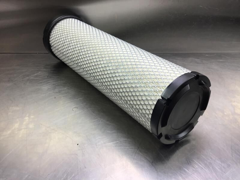 Liebherr Filter - Air filter: picture 3 Liebherr Filter - Air filter: picture 3