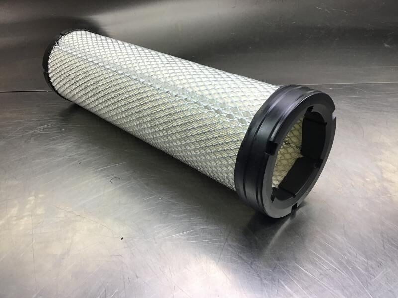 Liebherr Filter - Air filter: picture 2 Liebherr Filter - Air filter: picture 2