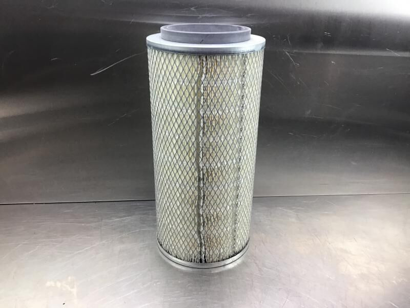 Liebherr Filter - Air filter: picture 1 Liebherr Filter - Air filter: picture 1