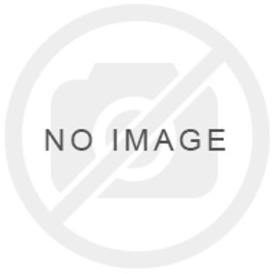 Liebherr Filter - Hydraulic filter: picture 1 Liebherr Filter - Hydraulic filter: picture 1