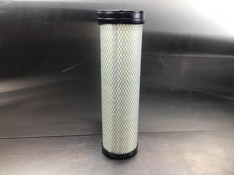 Liebherr Filter - Air filter: picture 1 Liebherr Filter - Air filter: picture 1