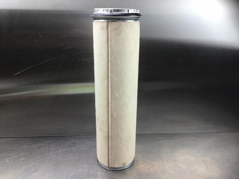 Liebherr Filter - Air filter: picture 2 Liebherr Filter - Air filter: picture 2