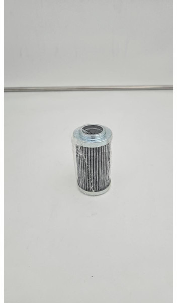 Liebherr Filter insert - Hydraulic filter: picture 1 Liebherr Filter insert - Hydraulic filter: picture 1