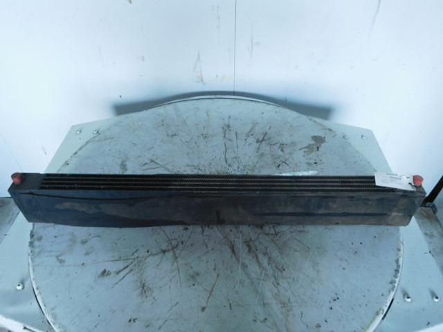 Liebherr Fuelcooler - Intercooler: picture 2 Liebherr Fuelcooler - Intercooler: picture 2
