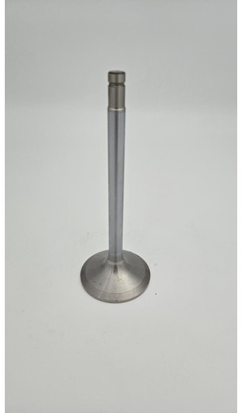 Liebherr Inlet Valve D9306/D9308 - Engine and parts: picture 1 Liebherr Inlet Valve D9306/D9308 - Engine and parts: picture 1