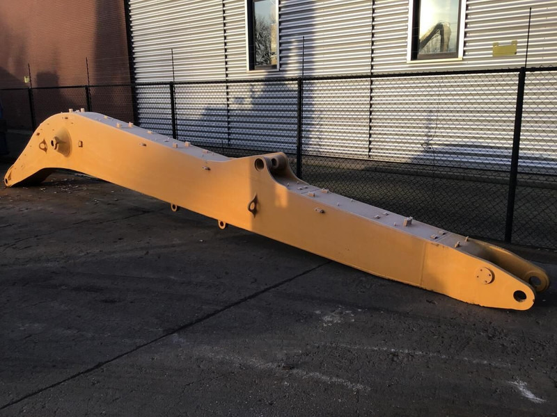 Liebherr Monoboom 9 M - Boom for Construction machinery: picture 2 Liebherr Monoboom 9 M - Boom for Construction machinery: picture 2