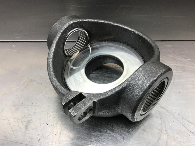 Liebherr - Engine and parts: picture 2 Liebherr - Engine and parts: picture 2