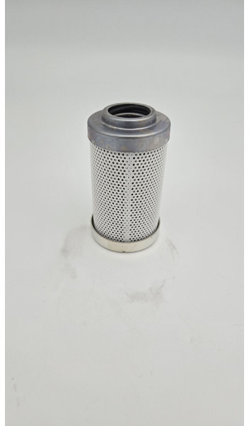 Liebherr - Hydraulic filter: picture 1 Liebherr - Hydraulic filter: picture 1