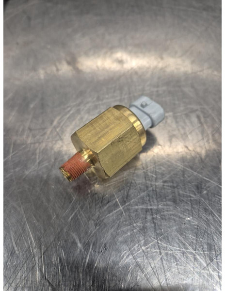 Liebherr - Sensor: picture 1 Liebherr - Sensor: picture 1