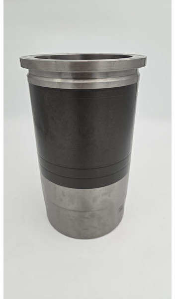 Liebherr - Engine and parts: picture 1 Liebherr - Engine and parts: picture 1