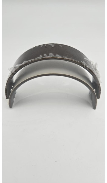 Liebherr - Engine and parts: picture 1 Liebherr - Engine and parts: picture 1