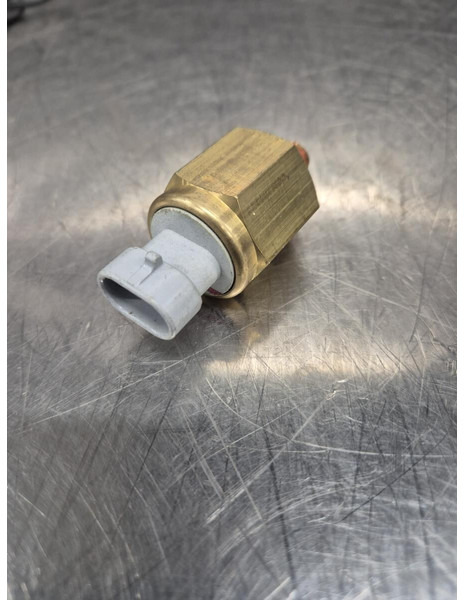 Liebherr - Sensor: picture 2 Liebherr - Sensor: picture 2