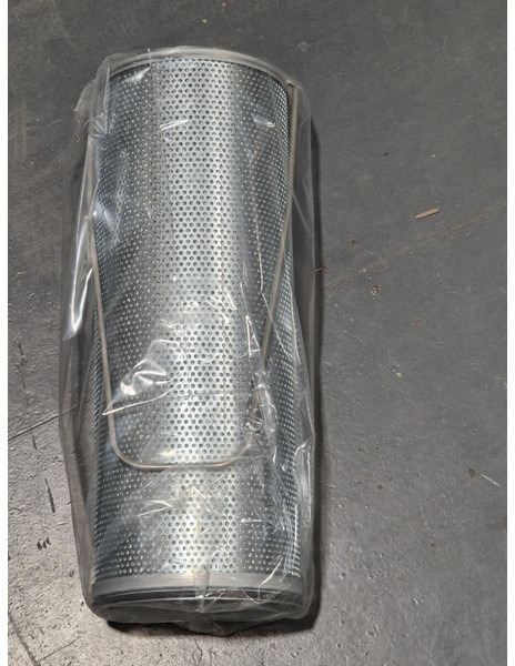 Liebherr - Hydraulic filter: picture 1 Liebherr - Hydraulic filter: picture 1