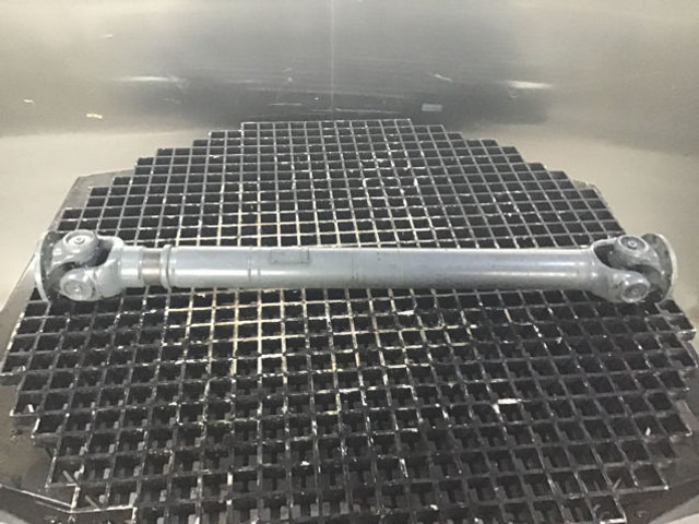 Liebherr Propellor Shaft - Drive shaft: picture 1 Liebherr Propellor Shaft - Drive shaft: picture 1