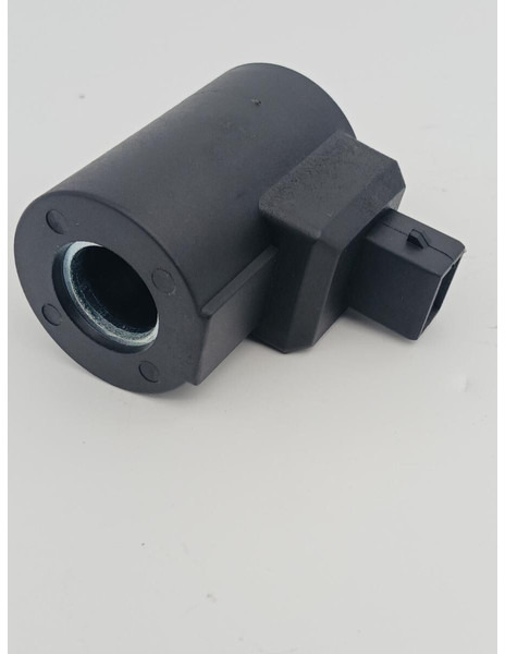 Liebherr R914HDSL - Electrical system: picture 1 Liebherr R914HDSL - Electrical system: picture 1