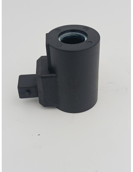 Liebherr R914HDSL - Electrical system: picture 3 Liebherr R914HDSL - Electrical system: picture 3