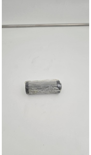 Liebherr Servo Filter - Hydraulic filter: picture 1 Liebherr Servo Filter - Hydraulic filter: picture 1