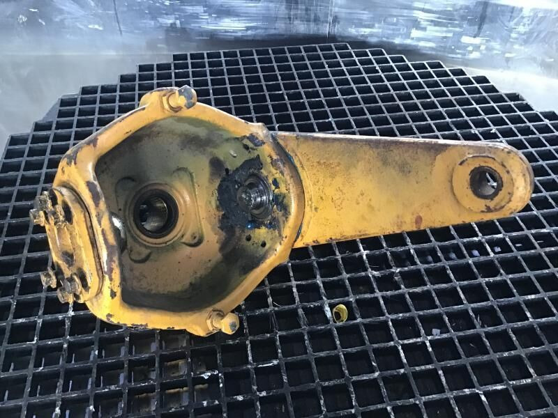 Liebherr Steering House - Steering knuckle: picture 2 Liebherr Steering House - Steering knuckle: picture 2