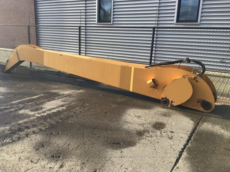 Liebherr Stick 7,3 M - Boom for Construction machinery: picture 2 Liebherr Stick 7,3 M - Boom for Construction machinery: picture 2