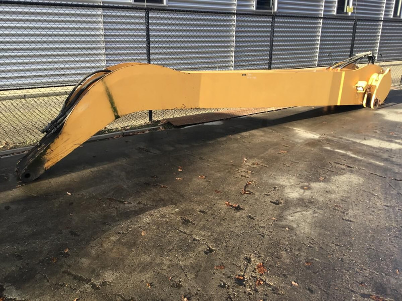 Liebherr Stick 7,3 M - Boom for Construction machinery: picture 3 Liebherr Stick 7,3 M - Boom for Construction machinery: picture 3