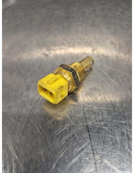 Liebherr Temperature Sensor - Sensor: picture 2 Liebherr Temperature Sensor - Sensor: picture 2