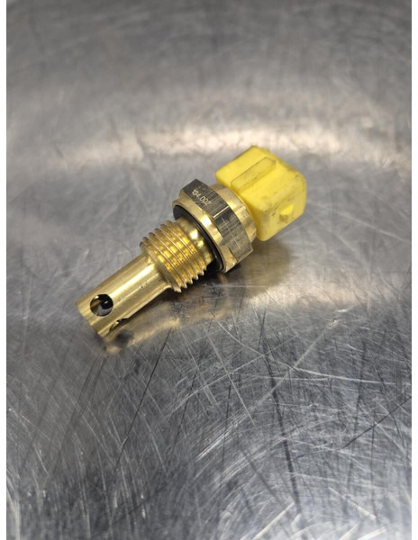 Liebherr Temperature Sensor - Sensor: picture 1 Liebherr Temperature Sensor - Sensor: picture 1