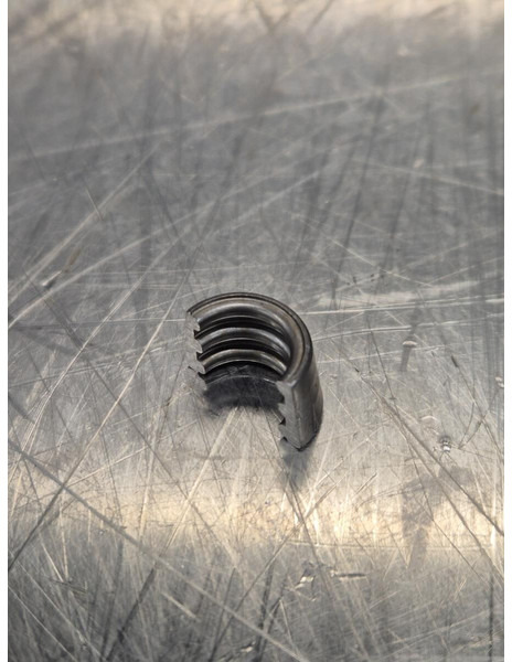 Liebherr Valve Collet MK10 - Engine and parts: picture 1 Liebherr Valve Collet MK10 - Engine and parts: picture 1