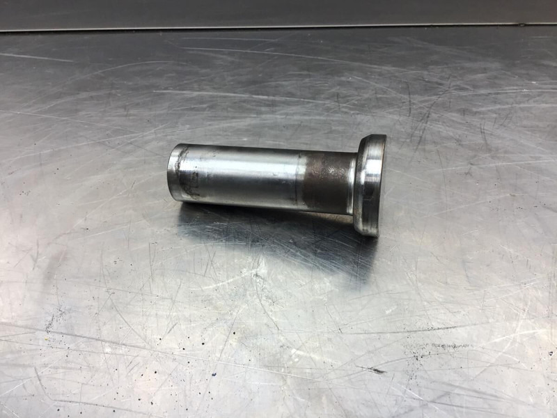 Liebherr Valve Lifter - Engine and parts: picture 1 Liebherr Valve Lifter - Engine and parts: picture 1