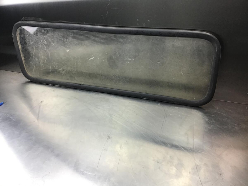 Liebherr Window Glass - Window and parts: picture 1 Liebherr Window Glass - Window and parts: picture 1