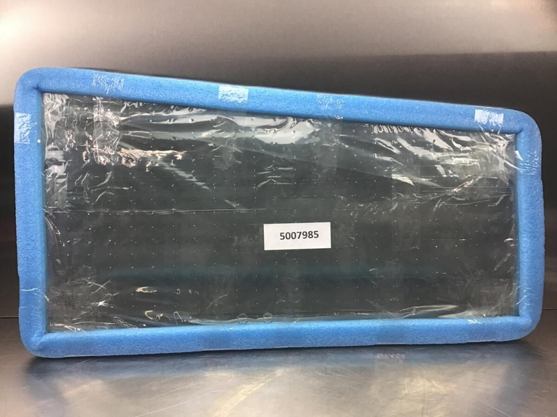 Liebherr Window Glass - Window and parts: picture 1 Liebherr Window Glass - Window and parts: picture 1