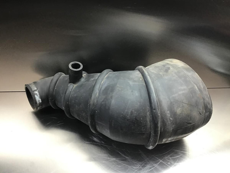 Liebherr Air Filter Hose - Spare parts: picture 2 Liebherr Air Filter Hose - Spare parts: picture 2