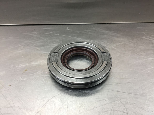 Liebherr Lock Ring - Spare parts: picture 2 Liebherr Lock Ring - Spare parts: picture 2