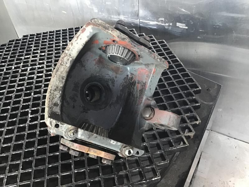 ZF Steering House - Steering knuckle: picture 2 ZF Steering House - Steering knuckle: picture 2