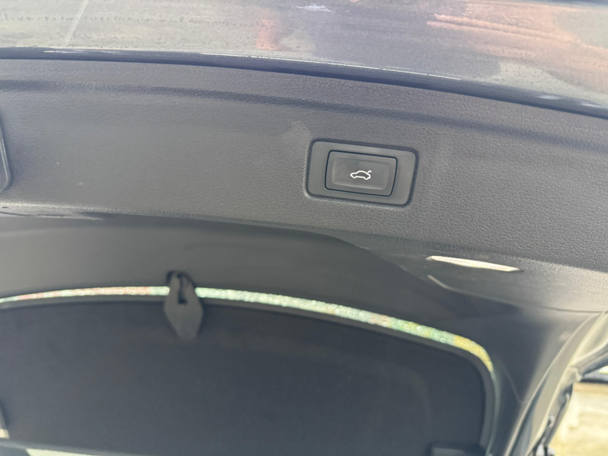 Car AUDI A5 2.0TFSI QUATTRO S-Line: picture 18 Car AUDI A5 2.0TFSI QUATTRO S-Line: picture 18