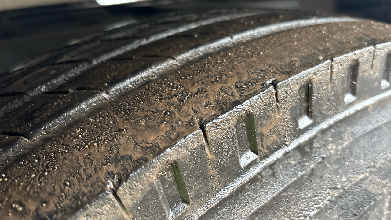 Refuse truck DENNIS ELITE 6: picture 25