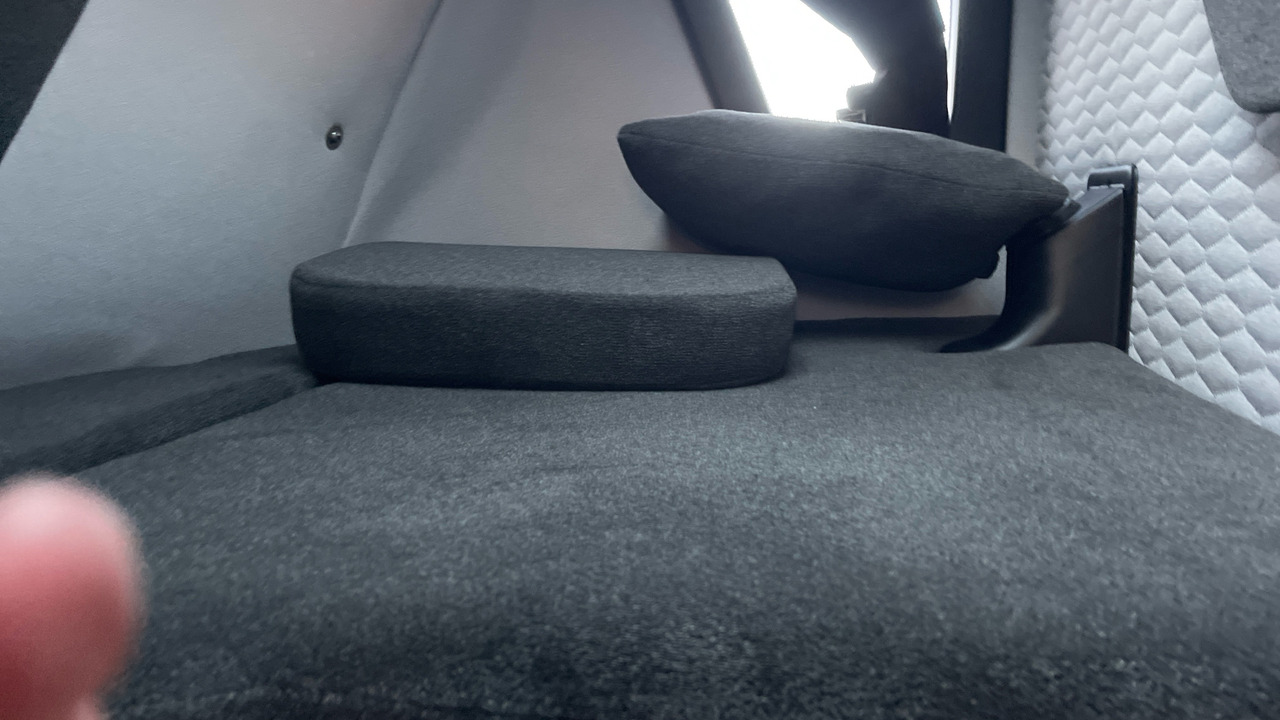 Other machinery Iveco Daily 70-180: picture 23