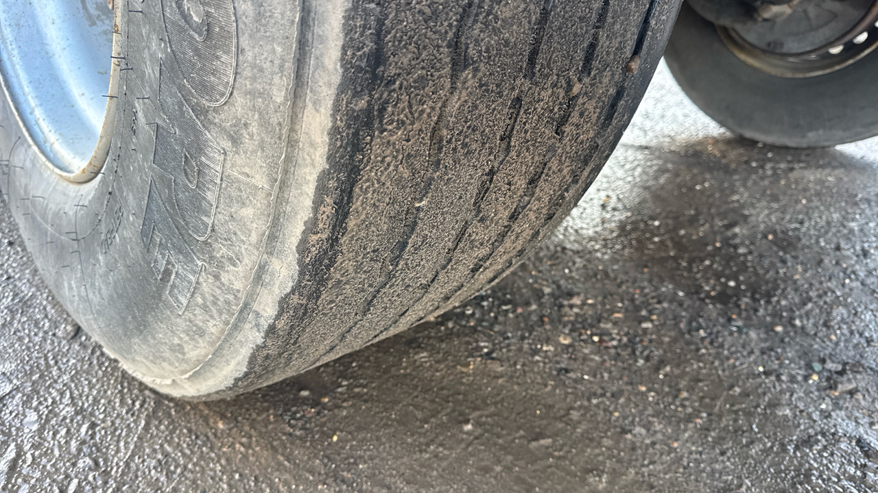 Trailer SDC FLAT: picture 23