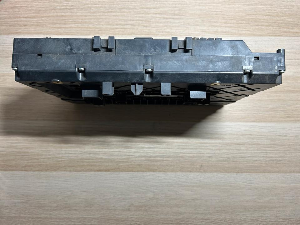 Mercedes Actros MP4 Continental Sicherungskasten A0014466158 - Fuse for Truck: picture 4 Mercedes Actros MP4 Continental Sicherungskasten A0014466158 - Fuse for Truck: picture 4