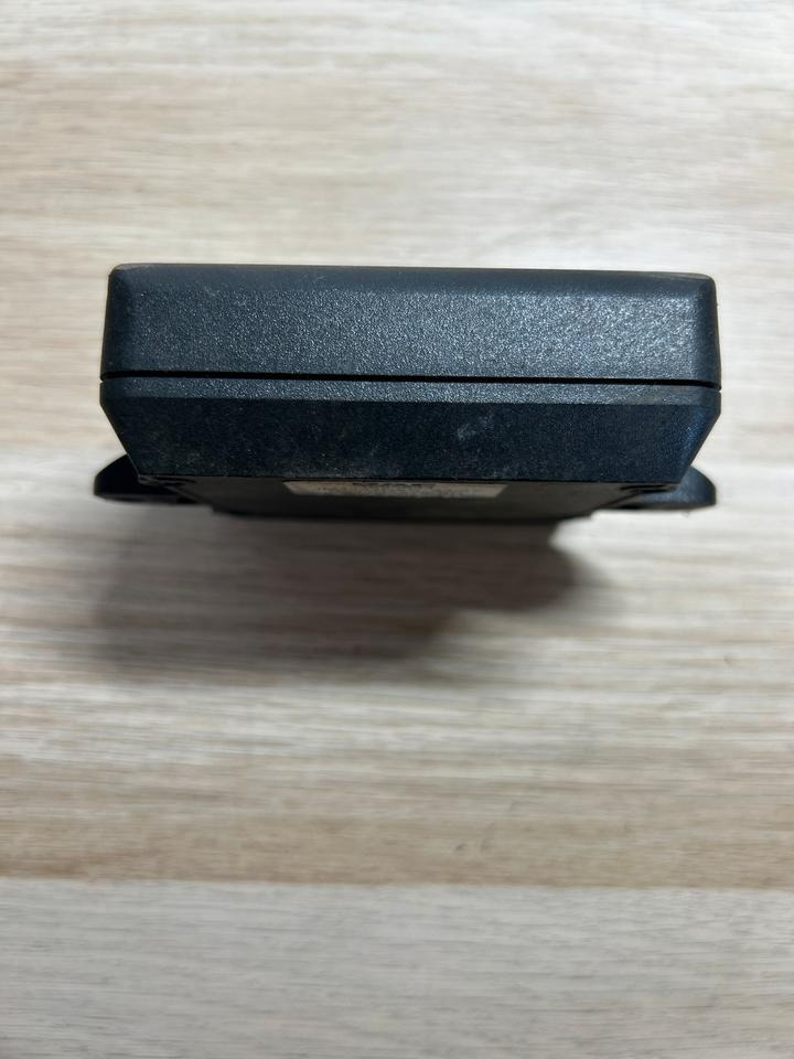 DAF XF Electric System Steuergerät JM1123DXC - Spare parts: picture 5 DAF XF Electric System Steuergerät JM1123DXC - Spare parts: picture 5