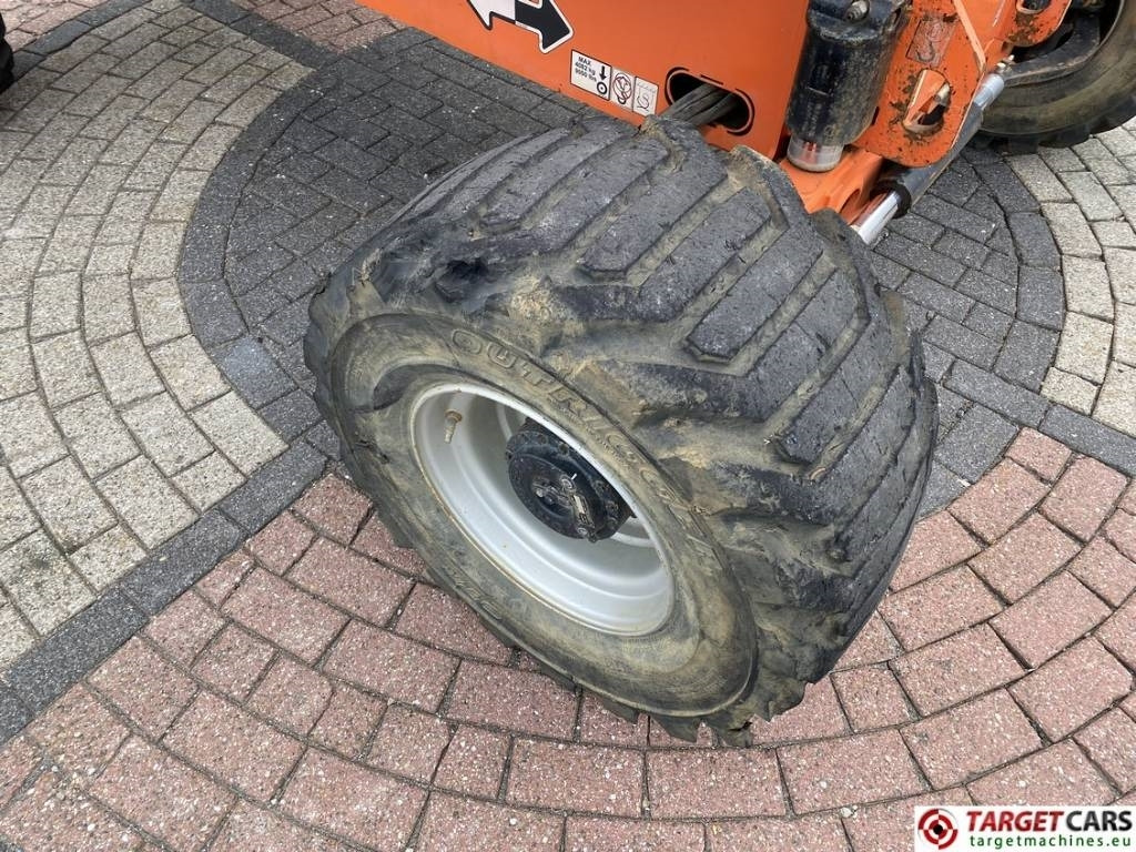 Leasing of JLG 520AJ Articulated 4x4 Diesel Boom Work Lift 1800cm JLG 520AJ Articulated 4x4 Diesel Boom Work Lift 1800cm: picture 24 Leasing of JLG 520AJ Articulated 4x4 Diesel Boom Work Lift 1800cm JLG 520AJ Articulated 4x4 Diesel Boom Work Lift 1800cm: picture 24