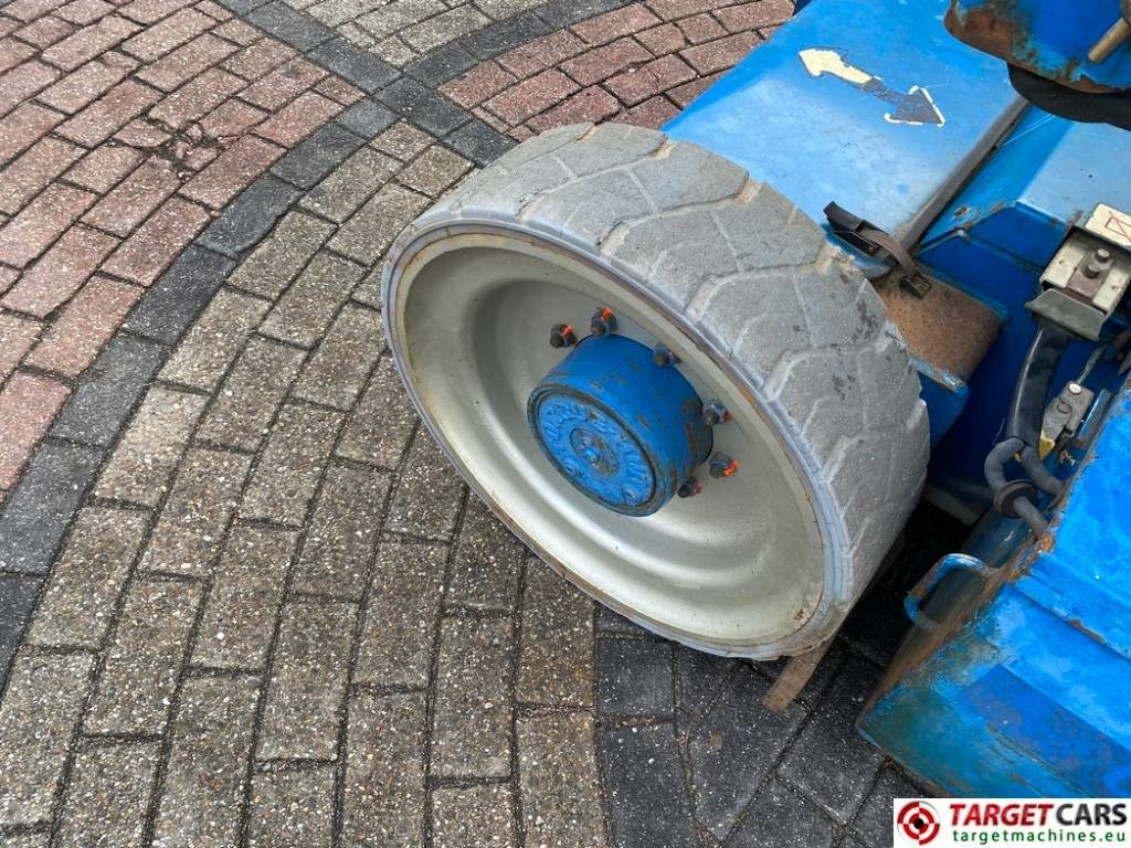 Leasing of JLG E300AJP Articulated Jib Plus Boom Work Lift 1097cm JLG E300AJP Articulated Jib Plus Boom Work Lift 1097cm: picture 21 Leasing of JLG E300AJP Articulated Jib Plus Boom Work Lift 1097cm JLG E300AJP Articulated Jib Plus Boom Work Lift 1097cm: picture 21