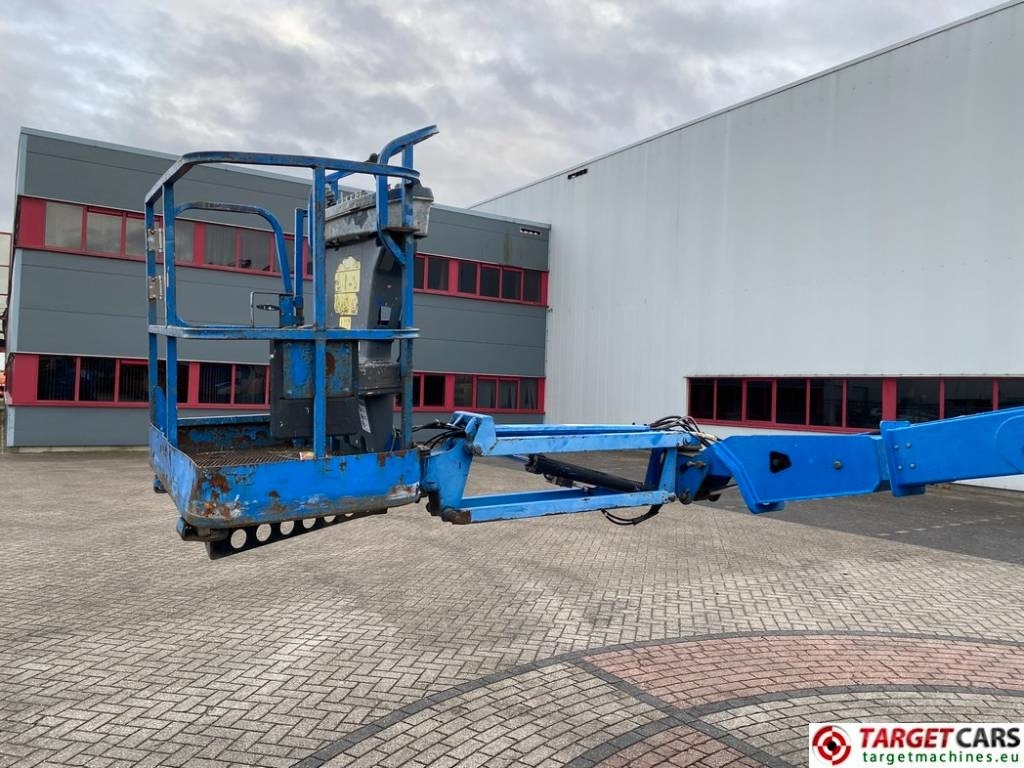 Leasing of JLG E300AJP Articulated Jib Plus Boom Work Lift 1097cm JLG E300AJP Articulated Jib Plus Boom Work Lift 1097cm: picture 18 Leasing of JLG E300AJP Articulated Jib Plus Boom Work Lift 1097cm JLG E300AJP Articulated Jib Plus Boom Work Lift 1097cm: picture 18