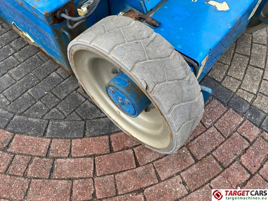 Leasing of JLG E300AJP Articulated Jib Plus Boom Work Lift 1097cm JLG E300AJP Articulated Jib Plus Boom Work Lift 1097cm: picture 22 Leasing of JLG E300AJP Articulated Jib Plus Boom Work Lift 1097cm JLG E300AJP Articulated Jib Plus Boom Work Lift 1097cm: picture 22