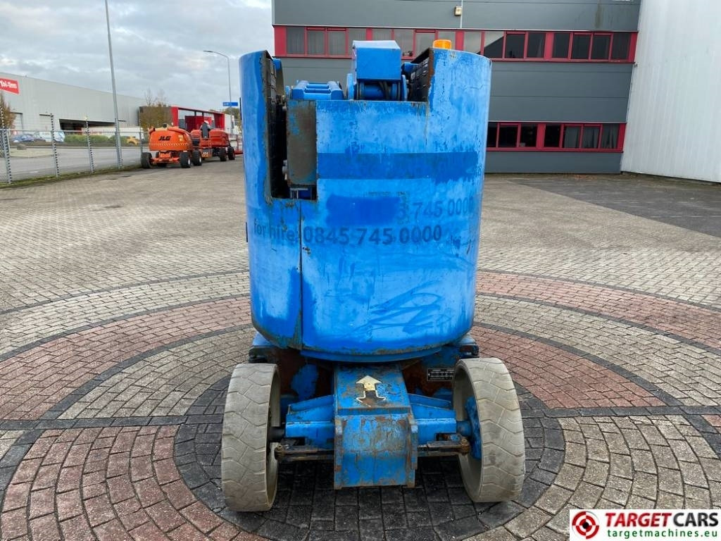 Leasing of JLG E300AJP Articulated Jib Plus Boom Work Lift 1097cm JLG E300AJP Articulated Jib Plus Boom Work Lift 1097cm: picture 33 Leasing of JLG E300AJP Articulated Jib Plus Boom Work Lift 1097cm JLG E300AJP Articulated Jib Plus Boom Work Lift 1097cm: picture 33