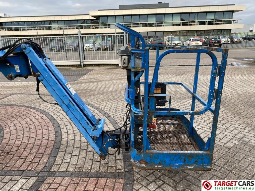 Leasing of JLG E300AJP Articulated Jib Plus Boom Work Lift 1097cm JLG E300AJP Articulated Jib Plus Boom Work Lift 1097cm: picture 31 Leasing of JLG E300AJP Articulated Jib Plus Boom Work Lift 1097cm JLG E300AJP Articulated Jib Plus Boom Work Lift 1097cm: picture 31