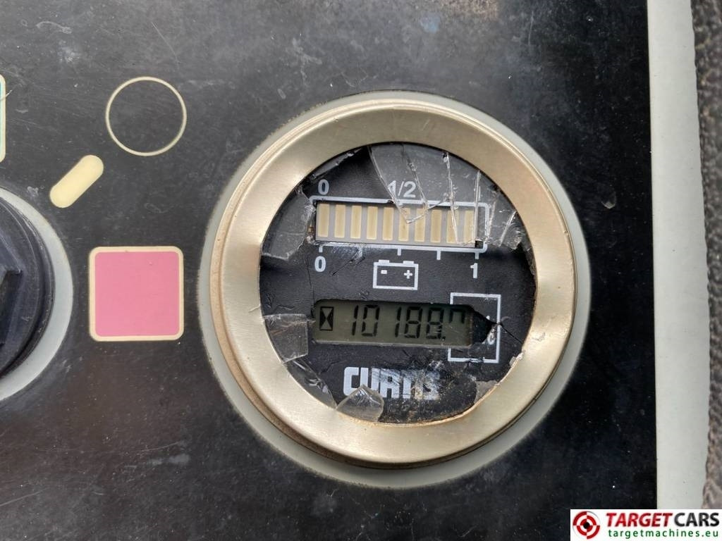 Leasing of JLG E300AJP Articulated Jib Plus Boom Work Lift 1097cm JLG E300AJP Articulated Jib Plus Boom Work Lift 1097cm: picture 12 Leasing of JLG E300AJP Articulated Jib Plus Boom Work Lift 1097cm JLG E300AJP Articulated Jib Plus Boom Work Lift 1097cm: picture 12