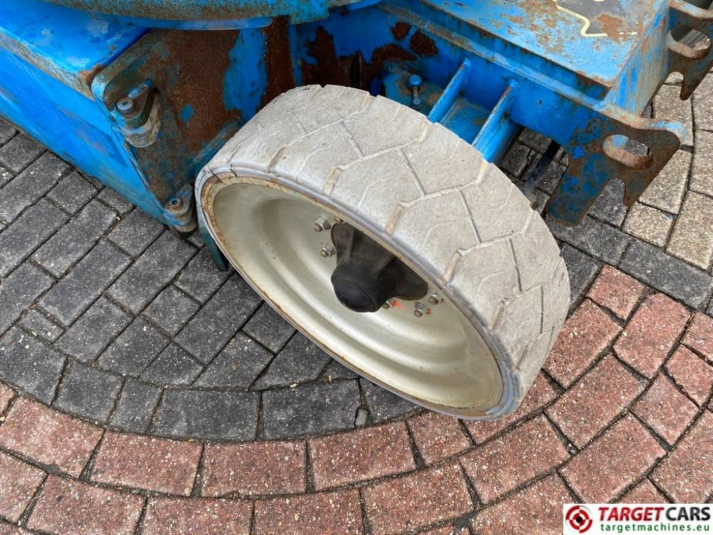 Leasing of JLG E300AJP Articulated Jib Plus Boom Work Lift 1097cm JLG E300AJP Articulated Jib Plus Boom Work Lift 1097cm: picture 24 Leasing of JLG E300AJP Articulated Jib Plus Boom Work Lift 1097cm JLG E300AJP Articulated Jib Plus Boom Work Lift 1097cm: picture 24