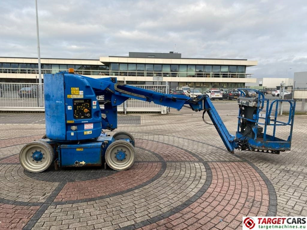 Leasing of JLG E300AJP Articulated Jib Plus Boom Work Lift 1097cm JLG E300AJP Articulated Jib Plus Boom Work Lift 1097cm: picture 34 Leasing of JLG E300AJP Articulated Jib Plus Boom Work Lift 1097cm JLG E300AJP Articulated Jib Plus Boom Work Lift 1097cm: picture 34