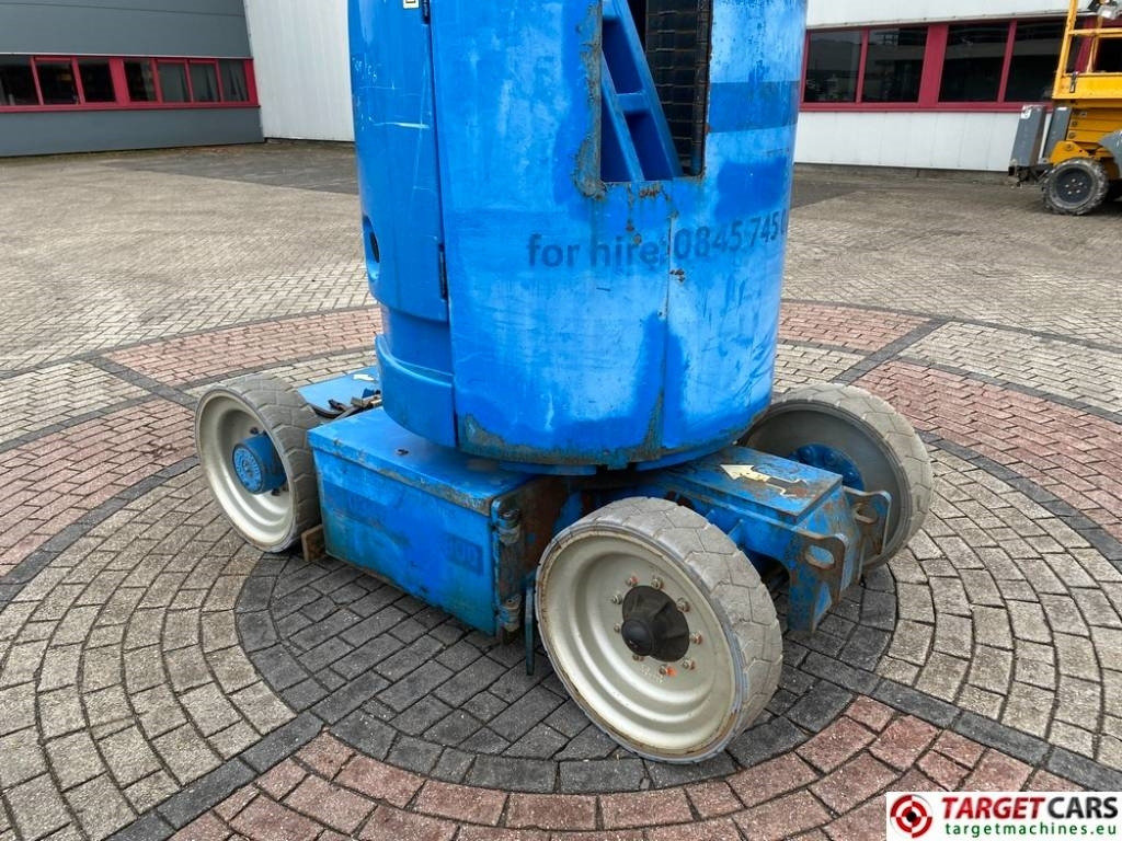 Leasing of JLG E300AJP Articulated Jib Plus Boom Work Lift 1097cm JLG E300AJP Articulated Jib Plus Boom Work Lift 1097cm: picture 26 Leasing of JLG E300AJP Articulated Jib Plus Boom Work Lift 1097cm JLG E300AJP Articulated Jib Plus Boom Work Lift 1097cm: picture 26